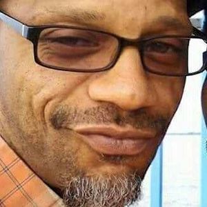 Meet your Posher, Myron